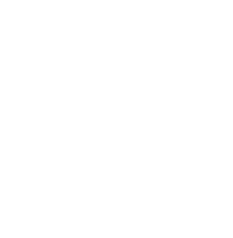 Omnia Rom