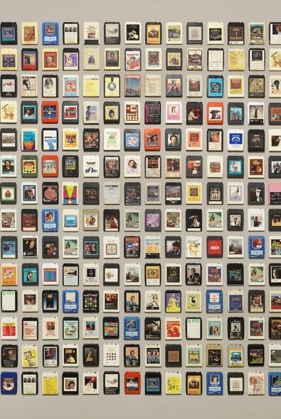 Portland-based photographer Jim Golden